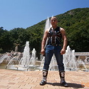   ,   Spartanec1, 39 ,   