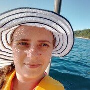  ,   , 34 ,   ,   , c 