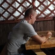 ���������� ������, ���� ������� ����, 29 ���, ������������ ��� ������, ����� � ���������, c�������� ���������