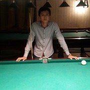 ���������� ������, ���� ������� ����, 31 ���, ������������ ��� ����� � ���������, c�������� ���������, ���������