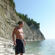  ,   Vitek, 46 ,   