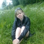 ���������� �����-���������, ���� ������� �����, 37 ���, ������������ ��� ���������