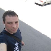 ���������� �����������, ���� ������� �������, 34 ����, ������������ ��� ������, ����� � ���������