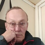 ���������� �������, ���� ������� ����, 52 ����, ������������ ��� ������