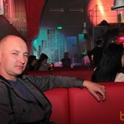  ,   , 46 ,   ,   , c 