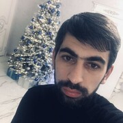 ���������� �����-���������, ���� ������� ������, 34 ����, ������������ ��� ������, ����� � ���������