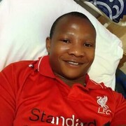 ���������� ���������, ���� ������� Jonh mary, 30 ���, ������������ ��� ������, ����� � ���������