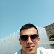 ���������� �������, ���� ������� Valijon, 27 ���, ������������ ��� ������, ����� � ���������, c�������� ���������, ���������