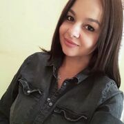  ,   , 34 ,   c 