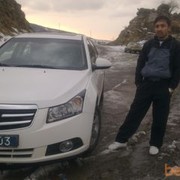  ,   Sho, 45 ,     , c 