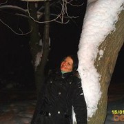  ,   , 42 ,     , c 