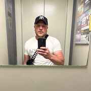  ,   , 31 ,   ,   , 
