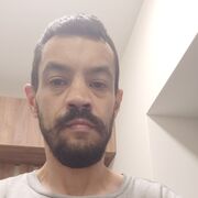  ,   , 34 ,   ,   , 