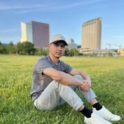  ,   Dilshodbek, 29 ,   ,   , c , 