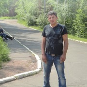 ���������� ����, ���� ������� ����, 53 ����, ������������ ��� ������, ����� � ���������, c�������� ���������