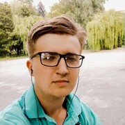  ,  , 25