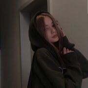 ���������� ������, ���� ������� ����, 25 ���, ������������ ��� ������, ����� � ���������