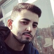  Tepecik,   As, 25 ,   ,   
