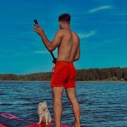 ���������� ��������, ���� ������� �����, 31 ���, ������������ ��� ������, ����� � ���������, c�������� ���������