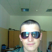 ���������� �����-���������, ���� ������� Micha, 37 ���, ������������ ��� ������