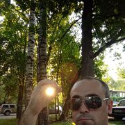 ���������� ������, ���� ������� ������, 38 ���, ������������ ��� ������, ����� � ���������