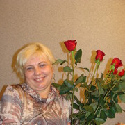  ,   , 59 ,   ,   , c 