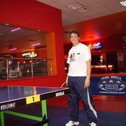 ���������� �����-���������, ���� ������� ���������, 39 ���, ������������ ��� ������, ����� � ���������, c�������� ���������