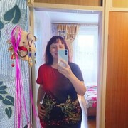  ,   , 38 ,     , c 