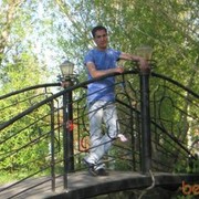 ,   Mir, 37 ,     , c 