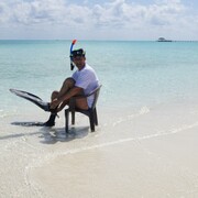 ���������� ���������, ���� ������� Ը���, 46 ���, ������������ ��� ������, ����� � ���������, c�������� ���������