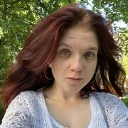  -,   , 21 ,   