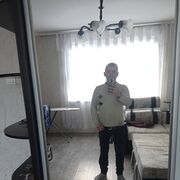 ���������� ������, ���� ������� Alexandero, 38 ���, ������������ ��� ������, ����� � ���������