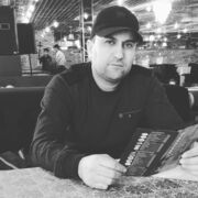 ���������� ������, ���� ������� ��������, 51 ���, ������������ ��� ������, ����� � ���������