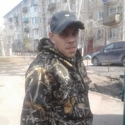 ���������� ����, ���� ������� ����, 39 ���, ������������ ��� ������, ����� � ���������, c�������� ���������