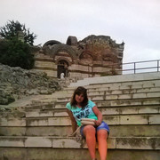 ���������� �����, ���� ������� ������, 33 ����, ������������ ��� ������, ����� � ���������, c�������� ���������