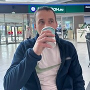 ���������� ������, ���� ������� ��������, 37 ���, ������������ ��� ������, ����� � ���������, c�������� ���������