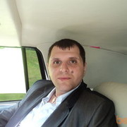  ,   Jorik8080, 45 ,   