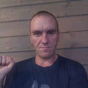  ,   , 46 ,     , c , 
