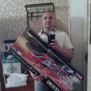 ���������� ������, ���� ������� �������, 50 ���, ������������ ��� ������, ����� � ���������, c�������� ���������