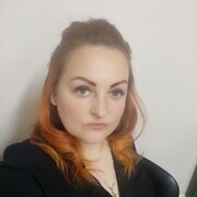 ���������� �����, ���� ������� ����, 46 ���, ������������ ��� ������, ����� � ���������