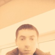 ���������� �������, ������� �������, 39