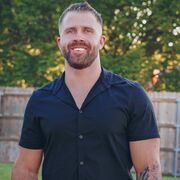  Edmundston,  Tyler, 42