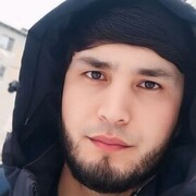  ,   Jurabek, 29 ,   ,   , 