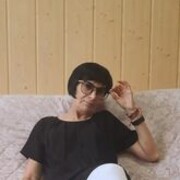 ,   NiKa, 56 ,   ,   