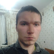  ,   , 31 ,   ,   , c 