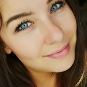 ���������� �����, ���� ������� ���, 29 ���, ������������ ��� ������, ����� � ���������, c�������� ���������