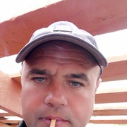 ���������� ���������, ���� ������� ����, 47 ���, ������������ ��� ������, ����� � ���������, c�������� ���������