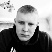 ���������� �������, ������� ����, 38