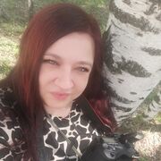 ���������� ��������, ���� ������� ����, 33 ����, ������������ ��� ����� � ���������, c�������� ���������, ���������