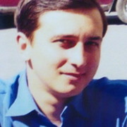 ���������� ���������, ���� ������� �������, 45 ���, ������������ ��� ������